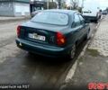 Деу Ланос, об'ємом двигуна 16 л та пробігом 270 тис. км за 1900 $, фото 4 на Automoto.ua