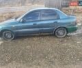 Дэу Ланос, объемом двигателя 1.5 л и пробегом 159 тыс. км за 1400 $, фото 9 на Automoto.ua