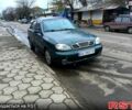 Деу Ланос, об'ємом двигуна 16 л та пробігом 270 тис. км за 1900 $, фото 5 на Automoto.ua