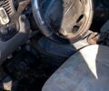 Дэу Ланос, объемом двигателя 15 л и пробегом 300 тыс. км за 1300 $, фото 6 на Automoto.ua