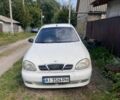 Дэу Ланос, объемом двигателя 0 л и пробегом 318 тыс. км за 1500 $, фото 1 на Automoto.ua