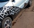 Дэу Ланос, объемом двигателя 15 л и пробегом 300 тыс. км за 1300 $, фото 3 на Automoto.ua