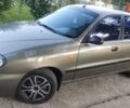 Деу Ланос, об'ємом двигуна 1.5 л та пробігом 270 тис. км за 2500 $, фото 2 на Automoto.ua