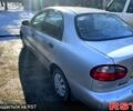 Дэу Ланос, объемом двигателя 15 л и пробегом 286 тыс. км за 1800 $, фото 5 на Automoto.ua