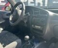 Дэу Ланос, объемом двигателя 1.5 л и пробегом 131 тыс. км за 1990 $, фото 16 на Automoto.ua