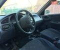 Дэу Ланос, объемом двигателя 1.5 л и пробегом 211 тыс. км за 2600 $, фото 2 на Automoto.ua
