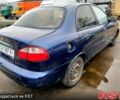 Дэу Ланос, объемом двигателя 1.5 л и пробегом 235 тыс. км за 950 $, фото 3 на Automoto.ua