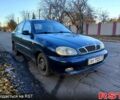 Дэу Ланос, объемом двигателя 1.5 л и пробегом 0 тыс. км за 1200 $, фото 1 на Automoto.ua