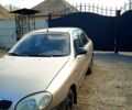 Дэу Ланос, объемом двигателя 15 л и пробегом 156 тыс. км за 1150 $, фото 1 на Automoto.ua