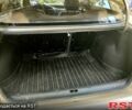 Дэу Ланос, объемом двигателя 1.5 л и пробегом 183 тыс. км за 2399 $, фото 9 на Automoto.ua