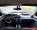 Дэу Ланос, объемом двигателя 1.5 л и пробегом 280 тыс. км за 2000 $, фото 7 на Automoto.ua