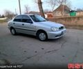 Дэу Ланос, объемом двигателя 15 л и пробегом 163 тыс. км за 2250 $, фото 6 на Automoto.ua