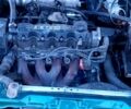 Дэу Ланос, объемом двигателя 15 л и пробегом 198 тыс. км за 2200 $, фото 5 на Automoto.ua