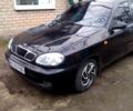 Дэу Ланос, объемом двигателя 15 л и пробегом 0 тыс. км за 1800 $, фото 1 на Automoto.ua