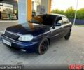 Дэу Ланос, объемом двигателя 1.6 л и пробегом 320 тыс. км за 2300 $, фото 1 на Automoto.ua