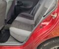 Дэу Ланос, объемом двигателя 1.5 л и пробегом 167 тыс. км за 2750 $, фото 8 на Automoto.ua