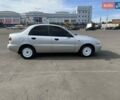 Дэу Ланос, объемом двигателя 1.5 л и пробегом 199 тыс. км за 3200 $, фото 10 на Automoto.ua