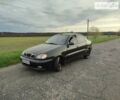 Деу Ланос, об'ємом двигуна 1.5 л та пробігом 178 тис. км за 2300 $, фото 59 на Automoto.ua