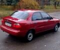 Деу Ланос, об'ємом двигуна 1.5 л та пробігом 71 тис. км за 3500 $, фото 5 на Automoto.ua