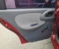 Дэу Ланос, объемом двигателя 1.5 л и пробегом 167 тыс. км за 2750 $, фото 7 на Automoto.ua