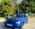 Дэу Ланос, объемом двигателя 1.5 л и пробегом 0 тыс. км за 700 $, фото 1 на Automoto.ua
