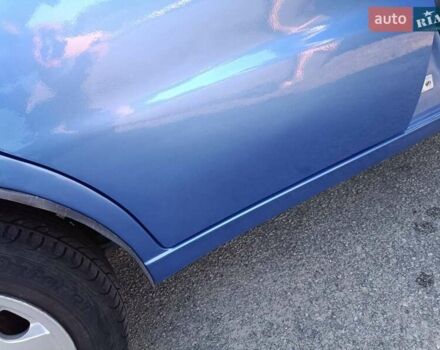 Дэу Ланос, объемом двигателя 1.5 л и пробегом 176 тыс. км за 3500 $, фото 2 на Automoto.ua