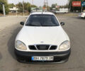 Дэу Ланос, объемом двигателя 1.5 л и пробегом 180 тыс. км за 1999 $, фото 2 на Automoto.ua