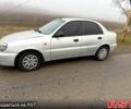 Дэу Ланос, объемом двигателя 1.5 л и пробегом 280 тыс. км за 2000 $, фото 2 на Automoto.ua