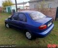 Деу Ланос, об'ємом двигуна 1.5 л та пробігом 0 тис. км за 2500 $, фото 4 на Automoto.ua