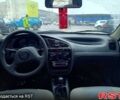 Дэу Ланос, объемом двигателя 1.5 л и пробегом 178 тыс. км за 2900 $, фото 2 на Automoto.ua