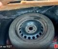 Дэу Ланос, объемом двигателя 1.5 л и пробегом 260 тыс. км за 2100 $, фото 2 на Automoto.ua