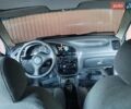 Дэу Ланос, объемом двигателя 1.5 л и пробегом 186 тыс. км за 2000 $, фото 4 на Automoto.ua