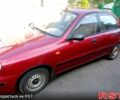 Дэу Ланос, объемом двигателя 1.5 л и пробегом 195 тыс. км за 1800 $, фото 2 на Automoto.ua