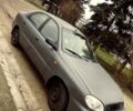 Деу Ланос, об'ємом двигуна 1.6 л та пробігом 425 тис. км за 1150 $, фото 1 на Automoto.ua
