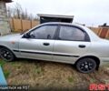 Дэу Ланос, объемом двигателя 15 л и пробегом 158 тыс. км за 2700 $, фото 3 на Automoto.ua