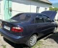 Деу Ланос, об'ємом двигуна 1.5 л та пробігом 188 тис. км за 2900 $, фото 7 на Automoto.ua