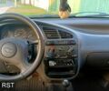 Дэу Ланос, объемом двигателя 1.5 л и пробегом 282 тыс. км за 1250 $, фото 1 на Automoto.ua