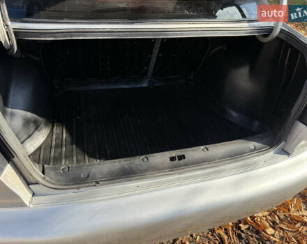 Деу Ланос, об'ємом двигуна 1.5 л та пробігом 271 тис. км за 3000 $, фото 12 на Automoto.ua