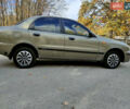 Дэу Ланос, объемом двигателя 0 л и пробегом 182 тыс. км за 2800 $, фото 4 на Automoto.ua