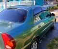 Дэу Ланос, объемом двигателя 1.6 л и пробегом 240 тыс. км за 2600 $, фото 3 на Automoto.ua