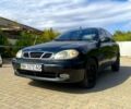 Деу Ланос, об'ємом двигуна 1.5 л та пробігом 30 тис. км за 1500 $, фото 2 на Automoto.ua