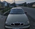 Дэу Ланос, объемом двигателя 1.5 л и пробегом 140 тыс. км за 2400 $, фото 1 на Automoto.ua