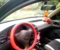Дэу Ланос, объемом двигателя 1.5 л и пробегом 185 тыс. км за 2600 $, фото 1 на Automoto.ua