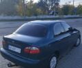 Дэу Ланос, объемом двигателя 1.5 л и пробегом 186 тыс. км за 2000 $, фото 3 на Automoto.ua