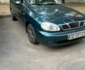Дэу Ланос, объемом двигателя 1.5 л и пробегом 192 тыс. км за 2800 $, фото 1 на Automoto.ua