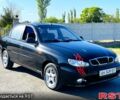 Дэу Ланос, объемом двигателя 1.3 л и пробегом 180 тыс. км за 1400 $, фото 1 на Automoto.ua