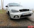 Дэу Ланос, объемом двигателя 1.5 л и пробегом 280 тыс. км за 2000 $, фото 1 на Automoto.ua