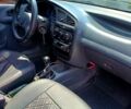 Дэу Ланос, объемом двигателя 15 л и пробегом 225 тыс. км за 2700 $, фото 1 на Automoto.ua