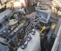 Деу Ланос, об'ємом двигуна 1.5 л та пробігом 101 тис. км за 2000 $, фото 3 на Automoto.ua