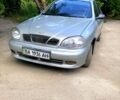 Дэу Ланос, объемом двигателя 1.5 л и пробегом 0 тыс. км за 900 $, фото 1 на Automoto.ua